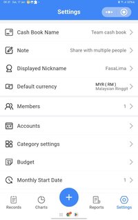 Screenshot_20260117_063118_Money_Tracker.jpg