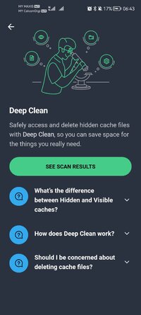 Screenshot_20260117_064329_com.avg.cleaner.jpg