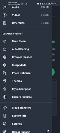 Screenshot_20260117_064222_com.avg.cleaner.jpg