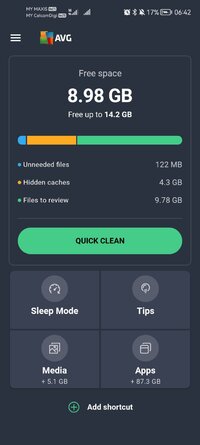 Screenshot_20260117_064218_com.avg.cleaner.jpg