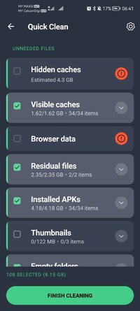 Screenshot_20260117_064141_com.avg.cleaner.jpg