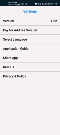 Screenshot_20260117_071631_com.stupendousgame.hiddenapp.scanner.sp.jpg