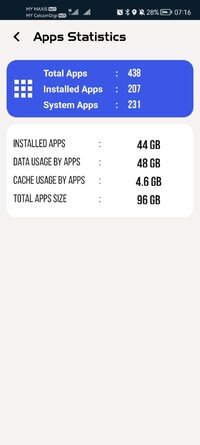 Screenshot_20260117_071626_com.stupendousgame.hiddenapp.scanner.sp.jpg