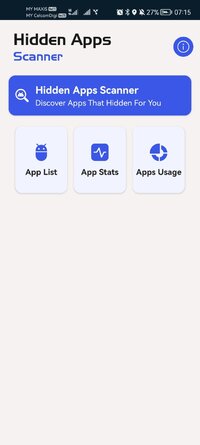 Screenshot_20260117_071518_com.stupendousgame.hiddenapp.scanner.sp.jpg