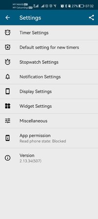 Screenshot_20260117_073200_com.jee.timer.jpg
