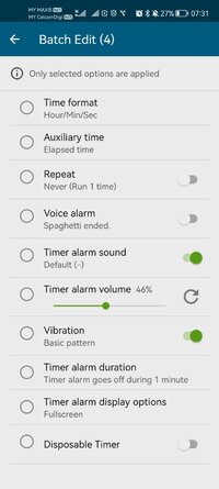 Screenshot_20260117_073154_com.jee.timer.jpg