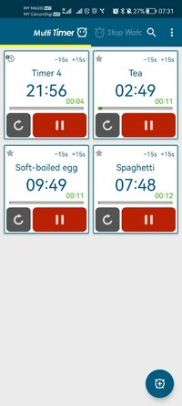 Screenshot_20260117_073141_com.jee.timer.jpg