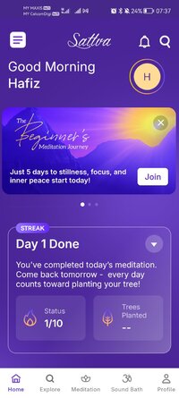 Screenshot_20260117_073724_com.meditation.tracker.android.jpg