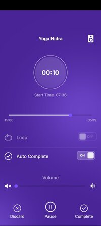 Screenshot_20260117_073645_com.meditation.tracker.android.jpg