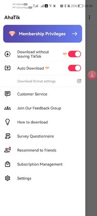 Screenshot_20260117_080801_tiktok.video.downloader.nowatermark.tiktokdownload.jpg