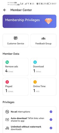Screenshot_20260117_080723_tiktok.video.downloader.nowatermark.tiktokdownload.jpg