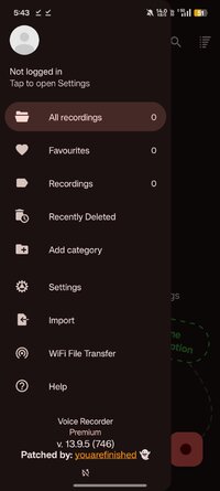 Screenshot_2026-01-17-05-43-03-89_afe24075d12714b01aee43df0890b47b.jpg