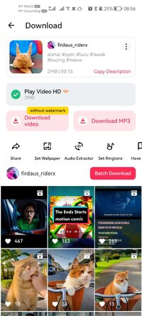 Screenshot_20260117_080658_tiktok.video.downloader.nowatermark.tiktokdownload.jpg