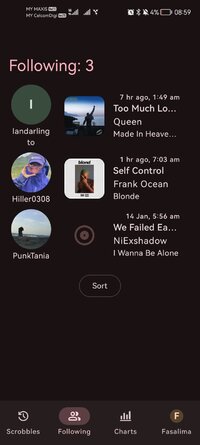 Screenshot_20260117_085956_com.arn.scrobble.jpg