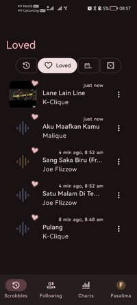 Screenshot_20260117_085731_com.arn.scrobble.jpg