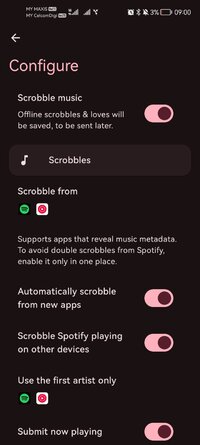 Screenshot_20260117_090039_com.arn.scrobble.jpg
