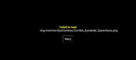 Screenshot_20260117-131551.jpg