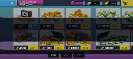 Screenshot_2026-01-17-18-03-55-134_com.JESoftware.ViceCitySniper.jpg