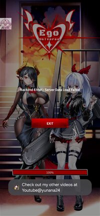 Screenshot_20260117_114346_EgoUniverse.jpg