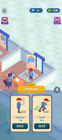 Screenshot_2026-01-17-18-57-17-618_tr.com.apps.supermarket.idle.jpg