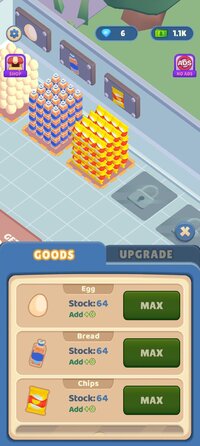 Screenshot_2026-01-17-18-55-58-411_tr.com.apps.supermarket.idle.jpg