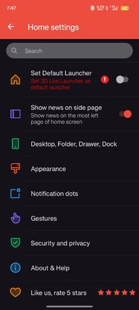 Screenshot_2026-01-17-19-47-37-15_7832f18649d09723d72a6568a18786f4.jpg