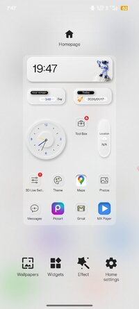 Screenshot_2026-01-17-19-47-34-87_7832f18649d09723d72a6568a18786f4.jpg