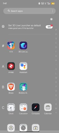 Screenshot_2026-01-17-19-47-30-72_7832f18649d09723d72a6568a18786f4.jpg
