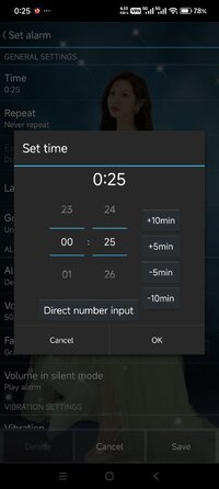 Screenshot_2026-01-19-00-25-14-251_jp.tanyu.SmartAlarm.jpg