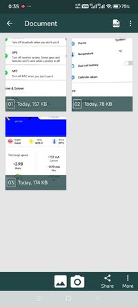 Screenshot_2026-01-19-00-35-10-614_com.indymobileapp.document.scanner.jpg