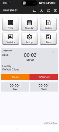 Screenshot_2026-01-19-00-53-50-794_com.aadhk.time.jpg