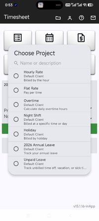 Screenshot_2026-01-19-00-53-45-270_com.aadhk.time.jpg