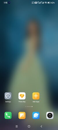 Screenshot_2026-01-19-01-15-47-772_launcher.mi.launcher.v2.jpg
