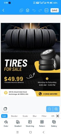 Screenshot_2026-01-19-01-19-55-243_com.nra.flyermaker.jpg