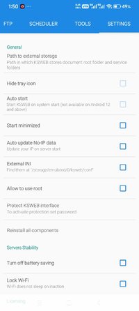 Screenshot_2026-01-19-01-50-42-966_ru.kslabs.ksweb.jpg