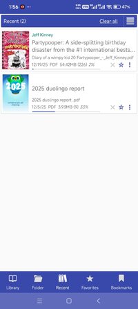 Screenshot_2026-01-19-01-56-49-591_com.foobnix.pro.pdf.reader.jpg