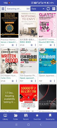 Screenshot_2026-01-19-01-56-41-519_com.foobnix.pro.pdf.reader.jpg