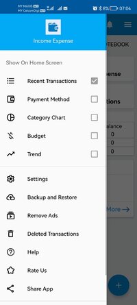 Screenshot_20260119_070421_incomeexpense.incomeexpense.jpg