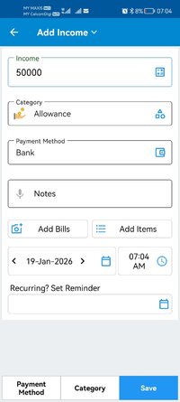 Screenshot_20260119_070434_incomeexpense.incomeexpense.jpg