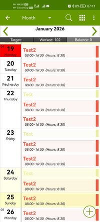 Screenshot_20260119_071135_klwinkel.flexr.pro.jpg