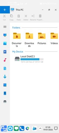 Screenshot_20260119_072001_com.protheme.launcher.winx2.launcher.jpg