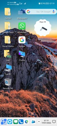 Screenshot_20260119_071952_com.protheme.launcher.winx2.launcher.jpg