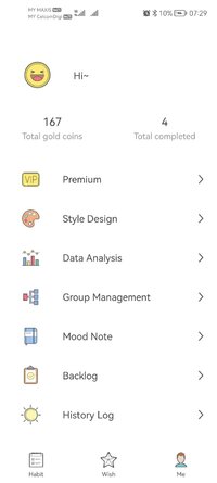 Screenshot_20260119_072911_com.habits.todolist.plan.wish.jpg