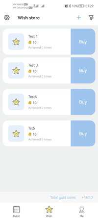 Screenshot_20260119_072910_com.habits.todolist.plan.wish.jpg