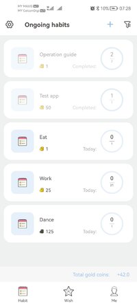 Screenshot_20260119_072844_com.habits.todolist.plan.wish.jpg