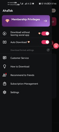 Screenshot_20260119_074654_tiktok.video.downloader.nowatermark.tiktokdownload.snaptik.jpg