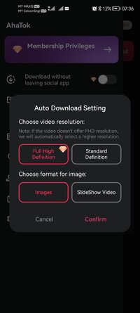 Screenshot_20260119_073655_tiktok.video.downloader.nowatermark.tiktokdownload.snaptik.jpg