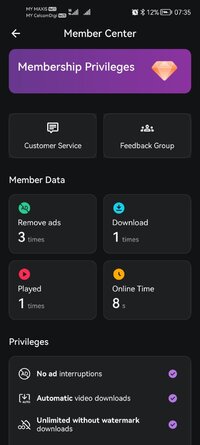 Screenshot_20260119_073530_tiktok.video.downloader.nowatermark.tiktokdownload.snaptik.jpg