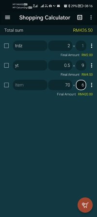Screenshot_20260119_081613_com.jee.calc.jpg