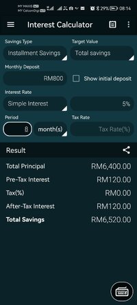 Screenshot_20260119_081436_com.jee.calc.jpg